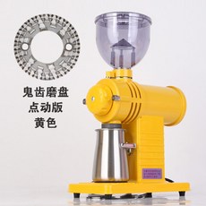 b3fdbcd71c8b05032ecd3ffde773418b86c719463afe5c79b5693aa1767f.jpg