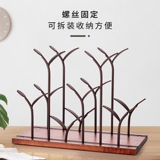 b8cce899356155026b54e1b18a5ae897063823925d1a1e9ce1cf5961694f.jpg