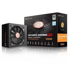 청소기디베아m500퀸텀400w