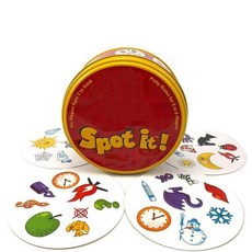 페이퍼사파리슬리브