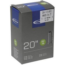 ca852fe2cc23e5eb1ce8d1197110059d40c3d72d51db30a0b2fe043aef24.jpg