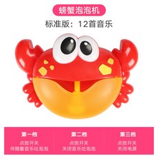 8da5babf1e16832b350de2b45f492a6d4f9178a49cd8f7fabd1675ccbee1.jpg