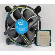 i3-10100f