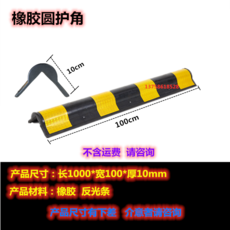 cef1de0a168f36bfe3318be2c8125c6d0f3b94261ff3a96faf5cd4e19df9.png