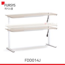 0fb099b96afa7ba8ee0a479dbec73a52f532260f5087db412fc3a0601f0c.jpg