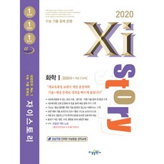 6d1b8bbf3a7f729258e59d071a74a3fb1319c448b01fdb8f5bf3d52c3fd5.jpg