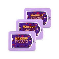 컬러딥메이크업이레이져