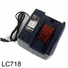 a9b6463a3f91af15fda08e3ab3c1efe291d96ebf802e653a00fb8413feb7.jpg