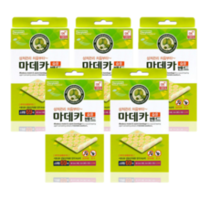 d50ace89cee384449e71fbce5a6842e6c63494c072c09121b4fdc1435a37.png