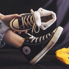 f504d1afe1fe315108ddb1480f6ac4b7a32df770babc2c8b38961b525993.jpg