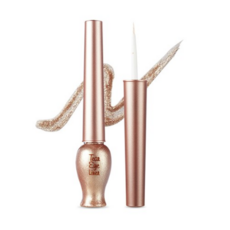 에뛰드하우스반짝눈물라이너