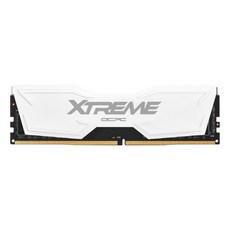 노트북ddr4320016g