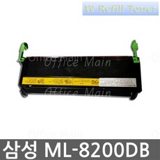 04d8713cb989debedd108dc6bbb1ccf513ecea19c1cbccbb7beb8507cb2f.jpg