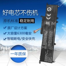 0a9382f47a3dbe123a0850c4c4bfa59c450c8c2942830e9dfc8b2ac82943.jpg