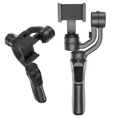 페이유브이로그포켓