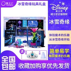 a5ff529b7873aa2d58deb5ee45554c205e3f908b0ba7f52daee90367ed6d.jpg