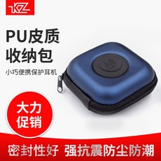 db3e27bfce8e5ee9626ea53e1311a2474bb195161222a38c79eed4bd24ca.jpg