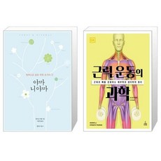 야마니야마