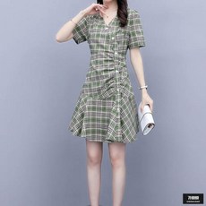 원피스패턴파는곳