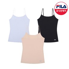 fb9df1da1b84ef78b8804e67d48d8af990ae5408079d79d0efe41c07d49a.jpg