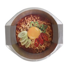 트레이더스직화냄비