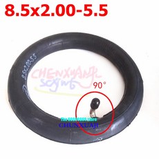 44b03e8a7af80afe7c72f93159001db9b84bb1914e2ae7b159faf145c695.png