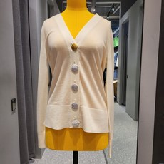 토리버치가디건