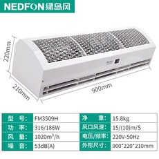 549bb9e3cd80fc8bc3125e14bbfc9aac378adca1d4070f8840b274f4c3bb.jpg