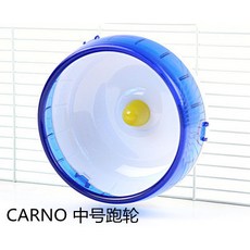0c2f3efbdcdcc24aeb81f46382da4dbac657f2a7a3c501407dac9e376674.jpg