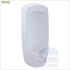 1b1f422602b7564341f8868698e13a317790fb8511290a165c69f5d0c907.jpg