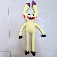 번조버니