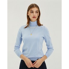 헤지스레이디스니트