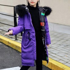 3b469e9b8aecbaba71cad77300d5a18437e6bf5028a87f90adfeb6f22178.jpg
