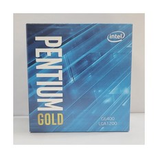 b78e74bafcdbf263dd41406669dab4371f28fcf351032e2799691ca51531.jpg