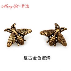 b2515899345bce08cdd394fc95b50c431504364aaf242603d85d5022c4d8.jpg