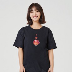 초록복어