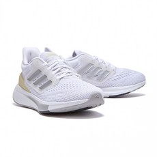 아디다스이큅먼트