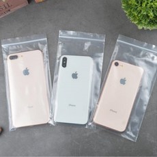 9e38168aab0890d26c41f3c3d130992be31acb378ec4382e3b10d6e8d80e.jpg