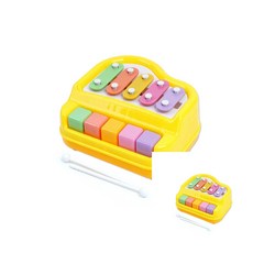 유치원악기종류