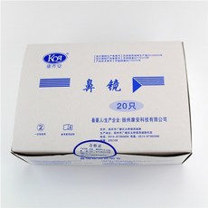 4386f370ad8827b359fc374876939b1d6357220c7ae3b99e5ef066e9760f.jpeg
