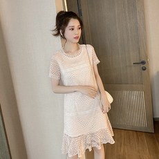 527a54ba5a8133a849441402da710538af542902defafa9efa2b3dd6bb4f.jpg