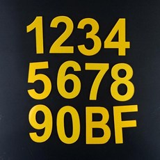 5565b342e8c111b174bbccef51fda3414311adfbecb0a1d5445400a7510a.jpg