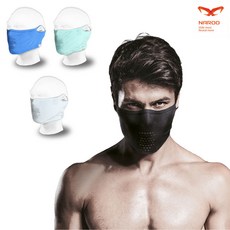 아스킨크루넥나시_spmrb25u01
