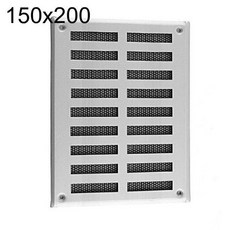 쇠부리그릴환기구