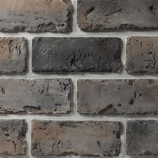 298deeb5684025b964c3949838cfe75c12f2e77e83faddf6af5adaf07247.jpg