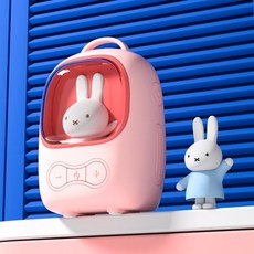 미피라디오