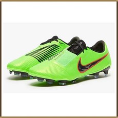 나이키팬텀베놈엘리트