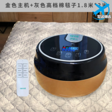 72fbe019ee1aadc71590c15b8fe14ba48fd8e195437ee83120271b77e6f1.jpg