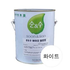 e464c30c0374d74e4cae309d1e79cb2c85b98c529cf1729e6b35af2bf048.jpg