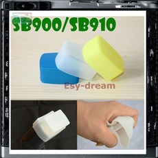 6ef368860a6ea2f876e8219d207dadde701f24cf48241086b6116e6814a3.jpeg